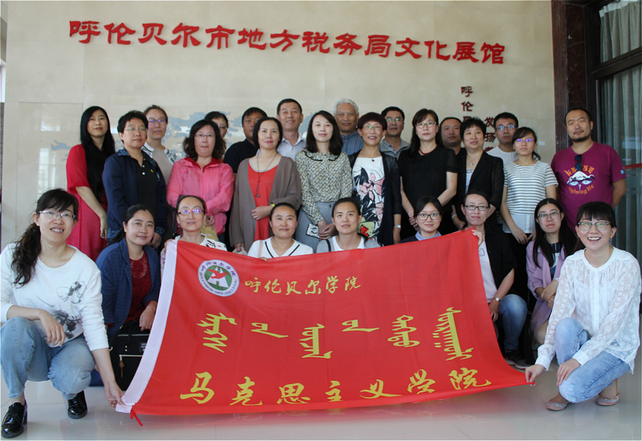 微信图片_20170622192048.jpg 微信图片_20170622192048.jpg