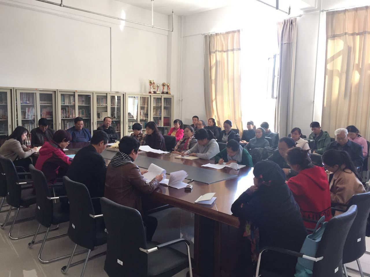 709417795494811313.jpg 709417795494811313.jpg