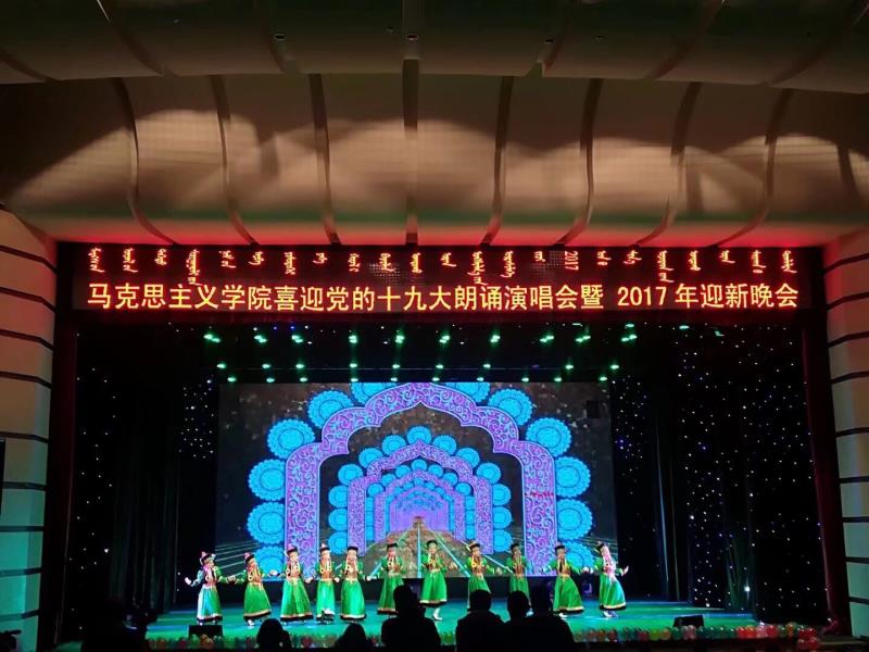 微信图片_20171013123250.jpg 微信图片_20171013123250.jpg