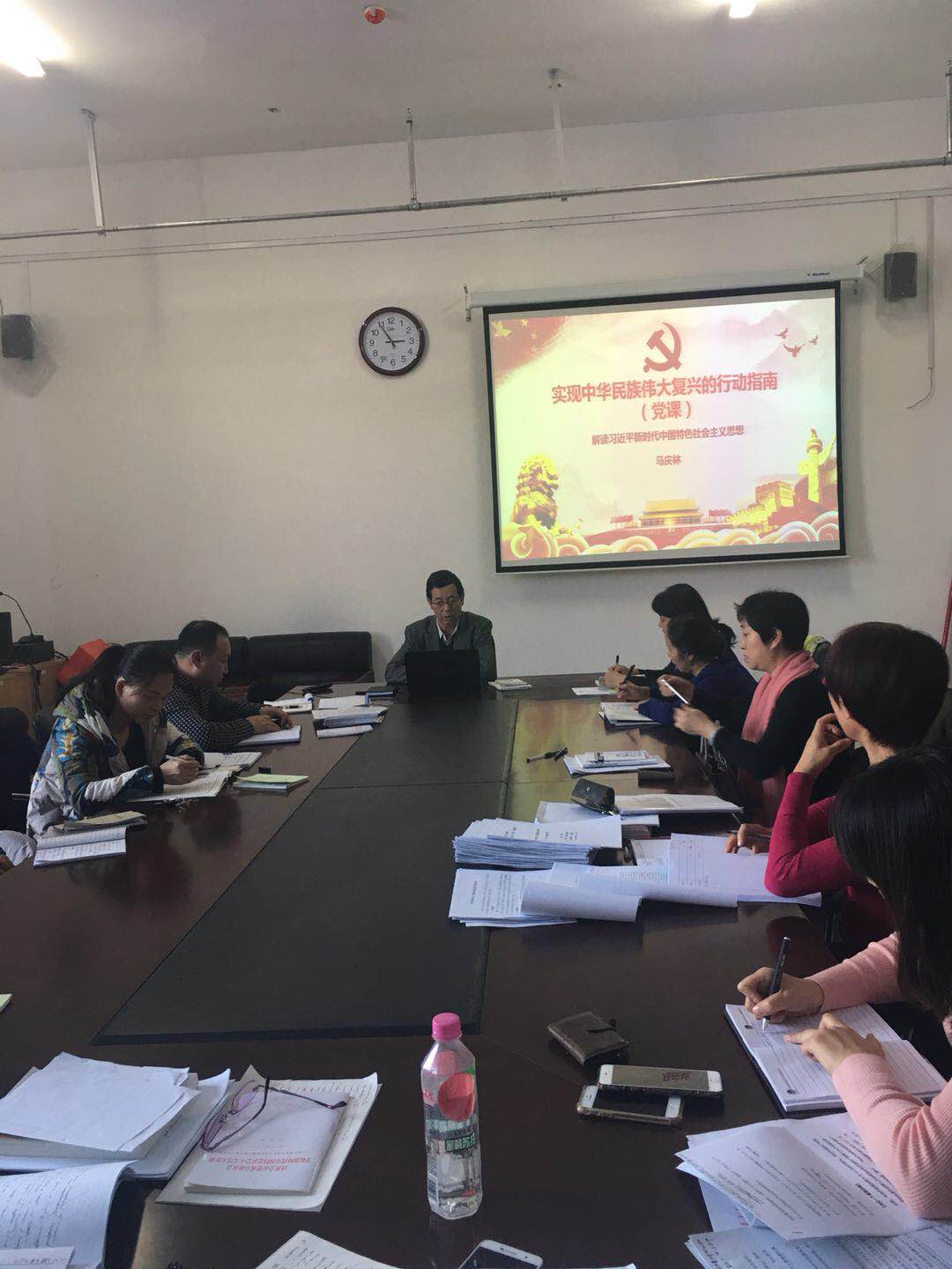 微信图片_20171116153907.jpg 微信图片_20171116153907.jpg