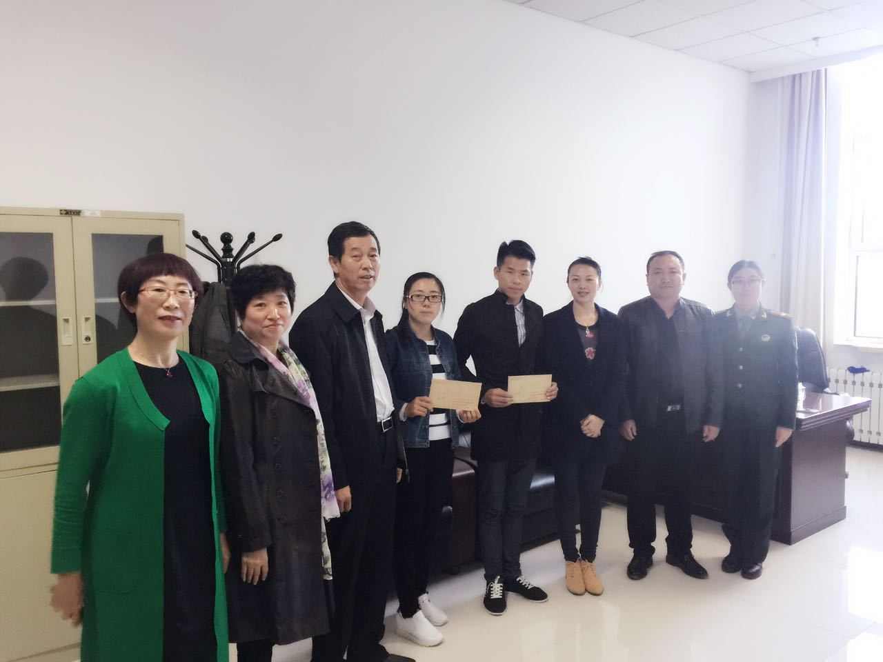 微信图片_20170907142010_看图王.jpg 微信图片_20170907142010_看图王.jpg