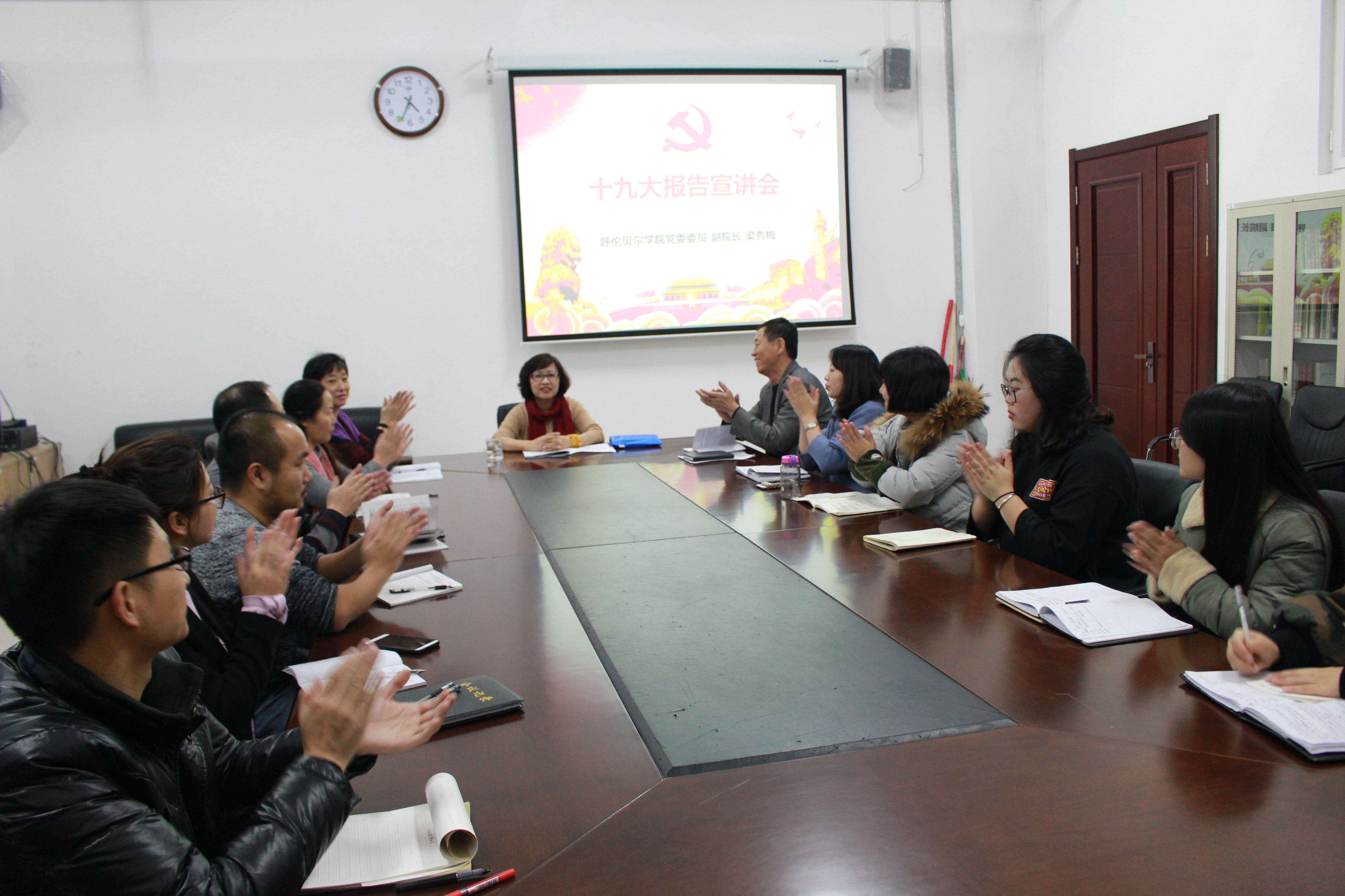 IMG_7430_看图王.jpg IMG_7430_看图王.jpg